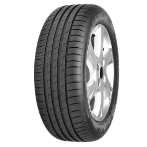 Goodyear 225/55R17 97W EFFIGRIP PERF * slika 2