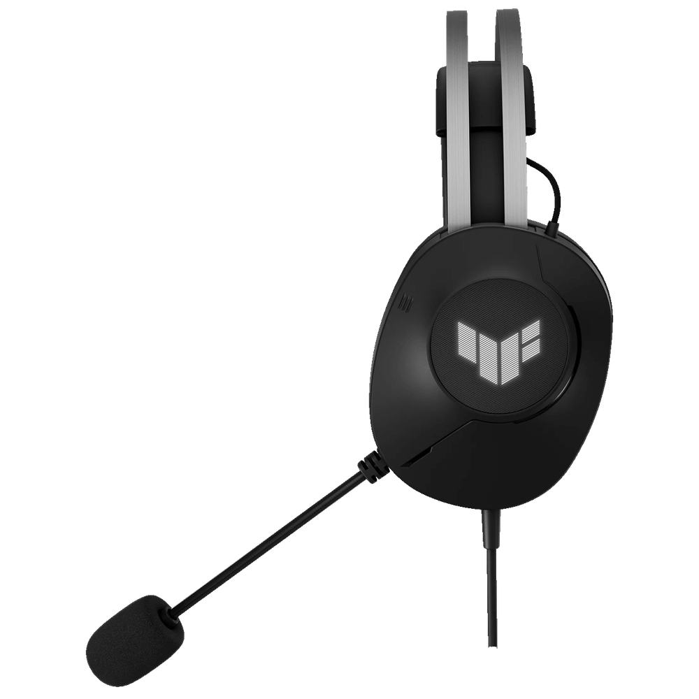 Asus Gaming slušalice sa mikrofonom / Tuf Gaming H1 Gen II slika 2