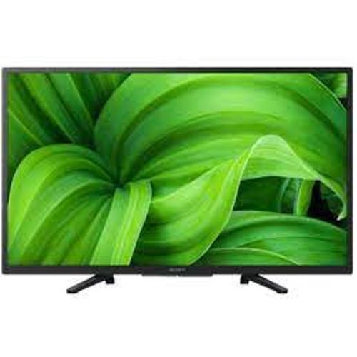 Sony KD32W800P1AEP Televizor 32" LED, HD, Smart, Android TV slika 1