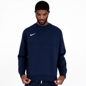 Nike Team Club Park 20 Crewneck muška majica dugih rukava CW6902-451