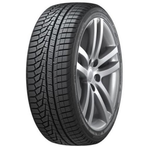 Hankook 205/60R16 92H W320 MO slika 2