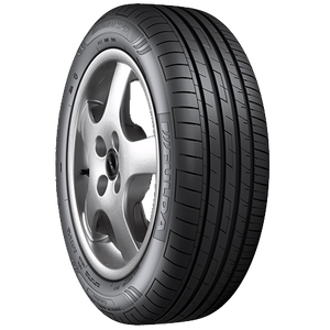 Fulda 195/65R15 91V ECOCONTROL HP 2