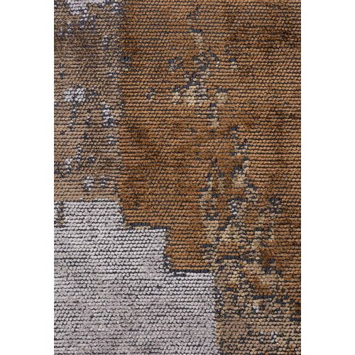 Tepih CANNES CACAO, 240 x 340 cm slika 5