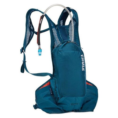 THULE Vital 3L Hydration Backpack - Moroccan slika 1