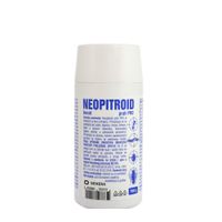 Neopitroid prah 100g