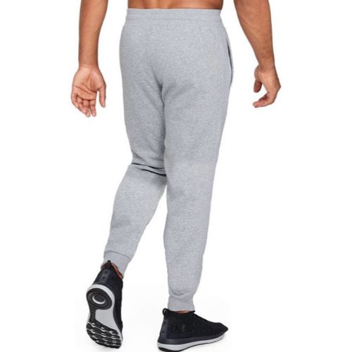 Under armour rival fleece joggers 1320740-036 slika 4