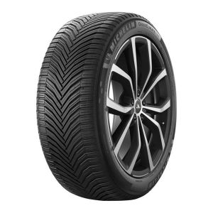 Michelin 225/65R17 CROSSCLIMATE 2 SUV 106V XL Putnička/SUV All Season