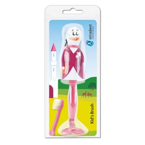 Miradent Kid's Brush Duck