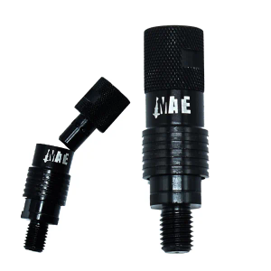 MATE Quick Release Adapter M (MT12060)
