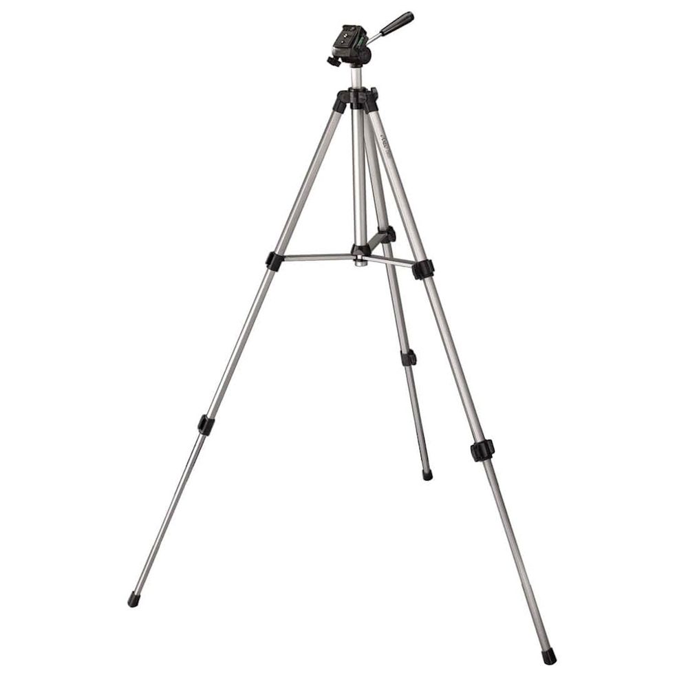 STATIV HAMA STAR 20 slika 1