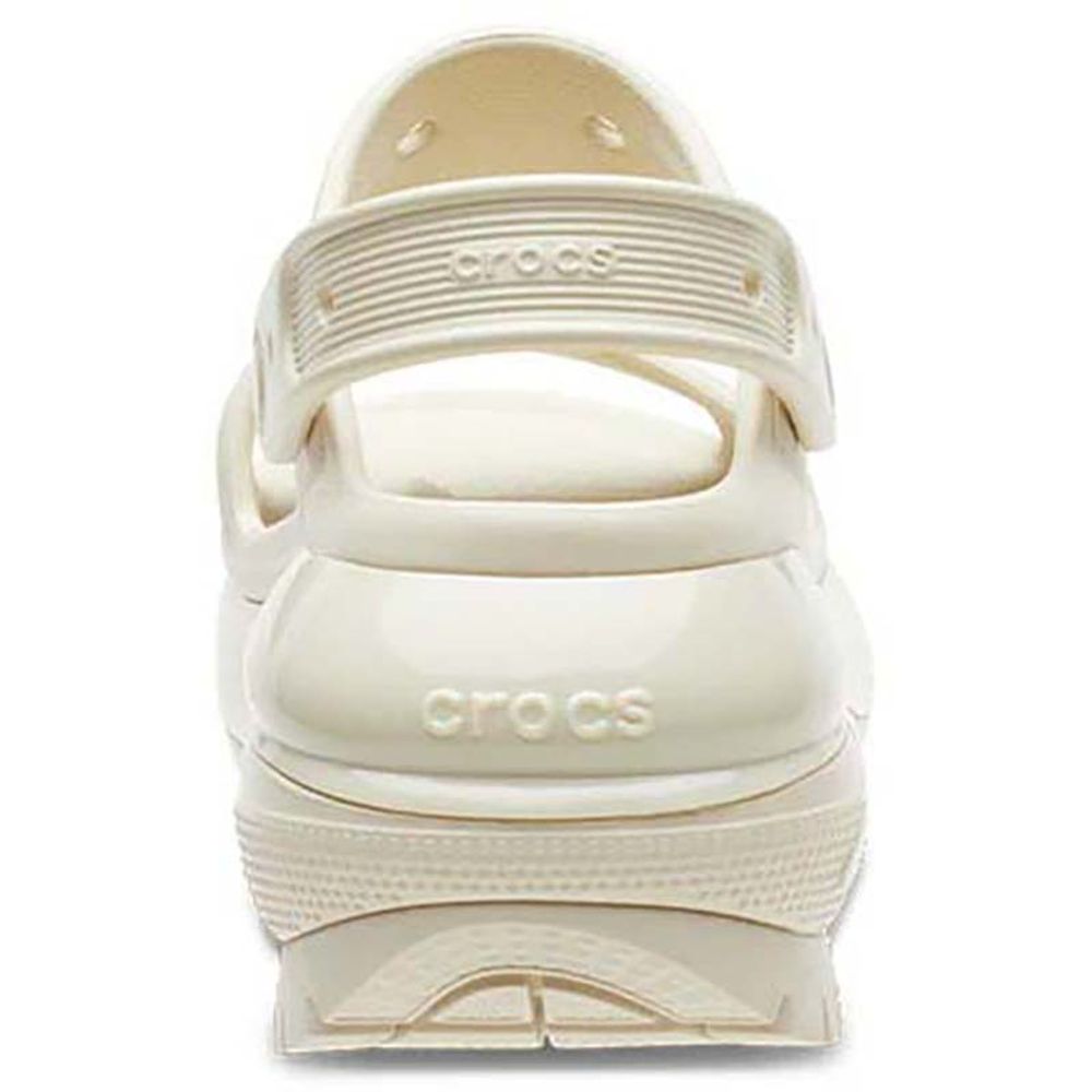 Crocs Ženske sandale Mega Crush slika 5
