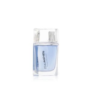 Kenzo L'Eau Kenzo Pour Homme Eau De Toilette 30 ml za muškarce