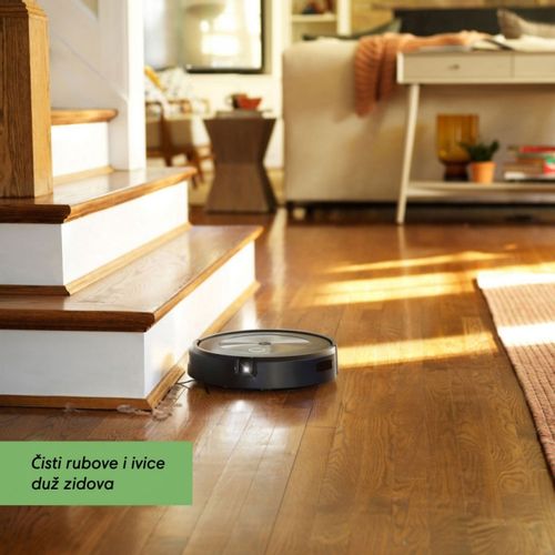 iRobot Robot usisivač Roomba j7 slika 9