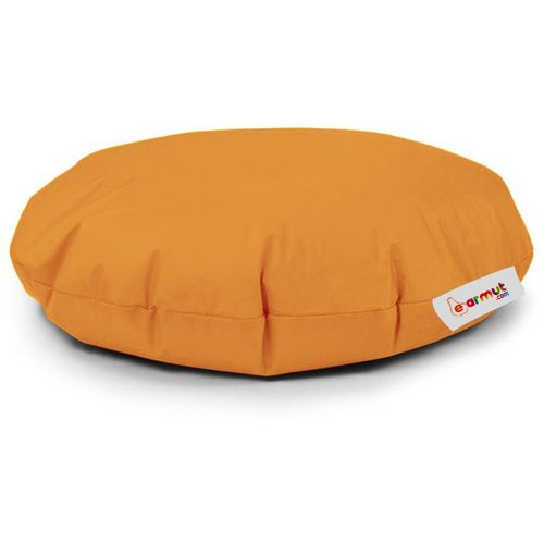 Atelier Del Sofa Iyzi - Orange Orange Garden Cushion slika 3