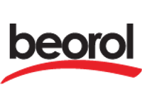 Beorol