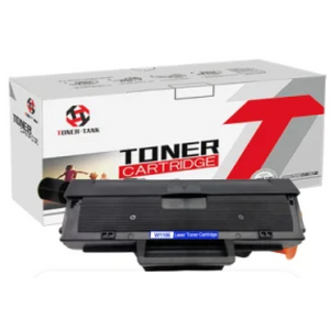 Toner W1106X Tank 107a/107w/M135a/M135w/M137fnw 5000str. sa čipom