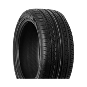 Nordexx 235/55R17 103W ZR XL NS9100