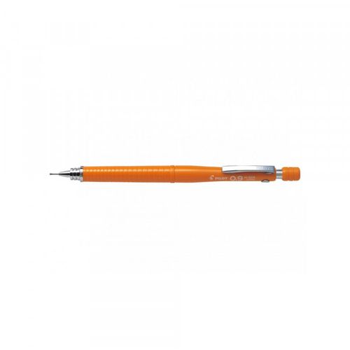Tehnička olovka PILOT H329 narandžasta 0.9mm 221538 slika 1
