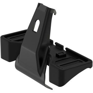 THULE kit 5074 Clamp - set adaptera za krovni nosač