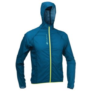 Raidlight ACTIV WINDPROOF JACKET