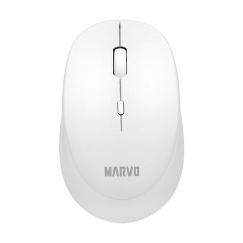 Marvo WM103 Miš slika 1