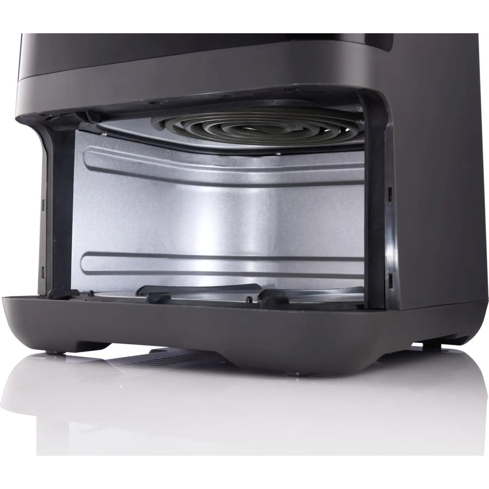 Hisense Friteza HAF1800D / 1850 W, 5.7 l slika 2