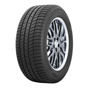 Toyo 265/60R18 TOYO SNOWPROX S954 SUV 114H XL Putnička/SUV Zimska