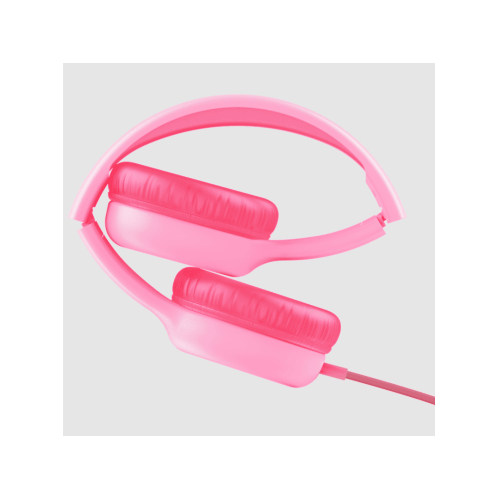 Trust Nouna dječije slušalice,pink slika 1