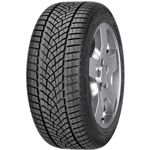 Goodyear 245/40R20 TL 99W GY UG PERFORMANCE+ XL FP