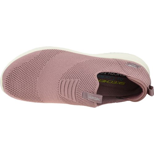 Ženske tenisice Skechers ultra flex-first take 12837-mve slika 3