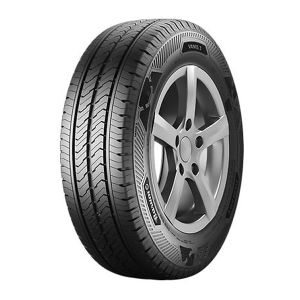 Barum 195R14C Vanis 3 106/104R Poluteretna Letnja