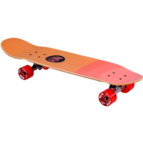 ReDo drveni skateboard flamingo SP0742 slika 3