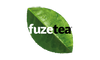 Fuzetea logo