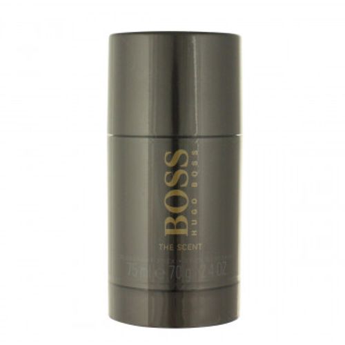 Hugo Boss Boss The Scent For Him Perfumed Deostick 75 ml (man) slika 2