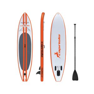 Capriolo sup TOURING 11"