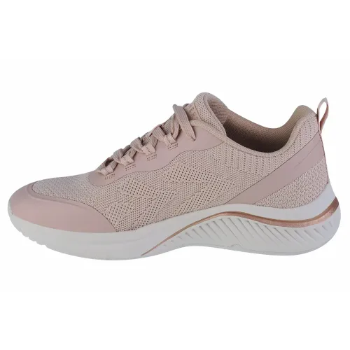 Skechers arch fit s-miles 155567-nat slika 6