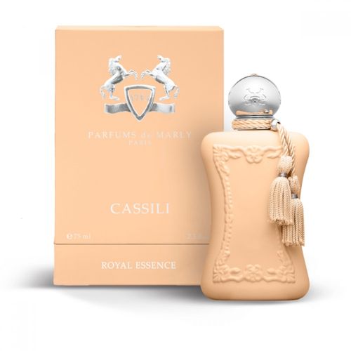 Parfums de Marly Cassili Eau De Parfum 75 ml (woman) slika 2