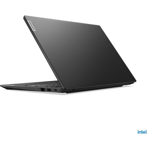 Lenovo laptop V15 G2 ITL i3-1115G4/8GB/SSD 256GB/15.6" FHD/GLAN/82KB0002YA slika 2