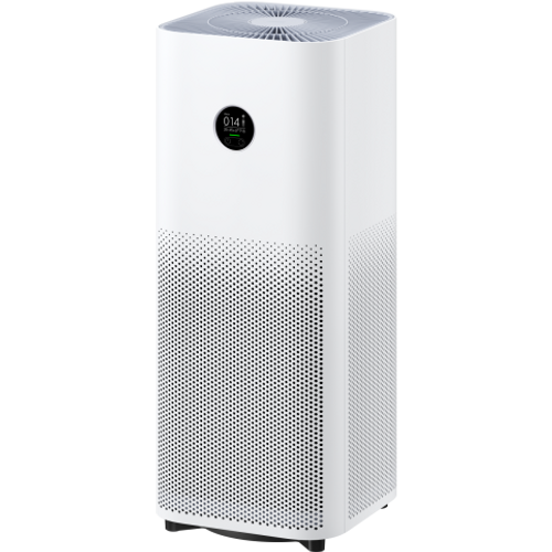 Xiaomi Mi Air Purifier 4 Pro slika 1