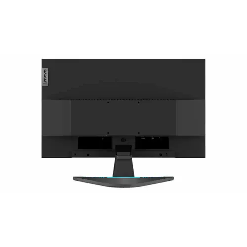 Lenovo monitor 24" L24e-20 66D7GAR1EU 1920x1080/Full HD/VA/4ms/100Hz/HDMI/DP slika 2