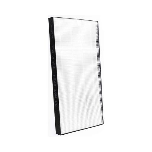 SHARP UZ-HD4HF HEPA filter za prečišćivač vazduha slika 1