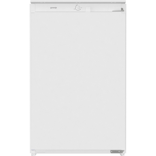 Gorenje RBI409EE1 Ugradni frižider sa komorom, Visina 87.5 cm, Širina 54 cm slika 2