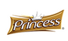 Princess Cat logo