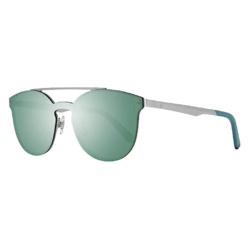 Uniseks sunčane naočale Web Eyewear WE0190A slika 1