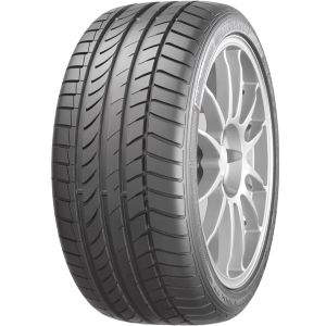 Dunlop 225/45R17 SP SPORT MAXX TT 91W ROF * FP ROF Letnja