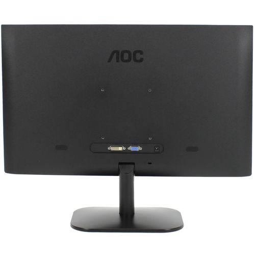 AOC 23.8 inča 24B2XD IPS monitor slika 9