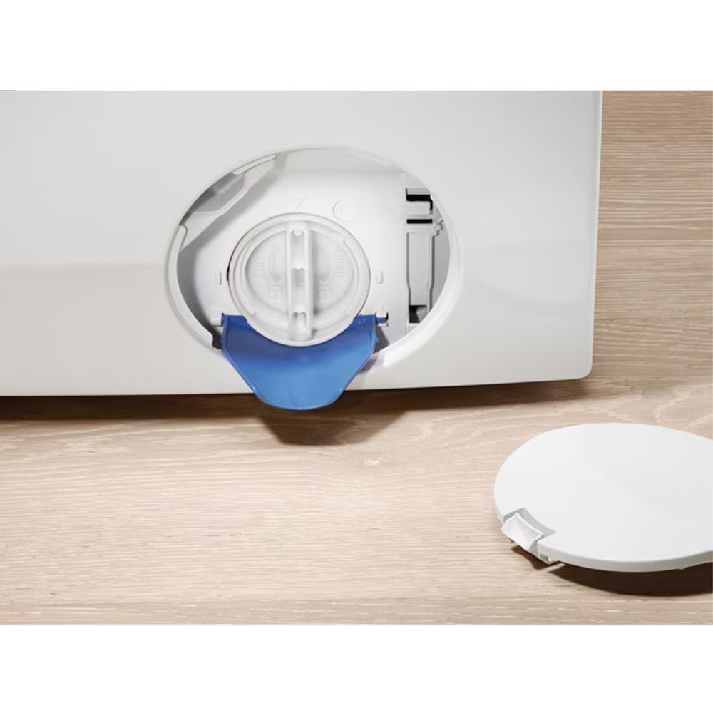 Electrolux Veš mašina EW7F4494FQ, 9 kg / 1400 rpm slika 3