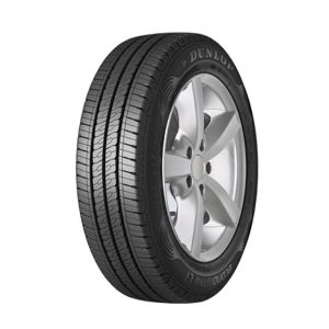 Dunlop 185R14C ECONODRIVE LT 102/100R Poluteretna Letnja