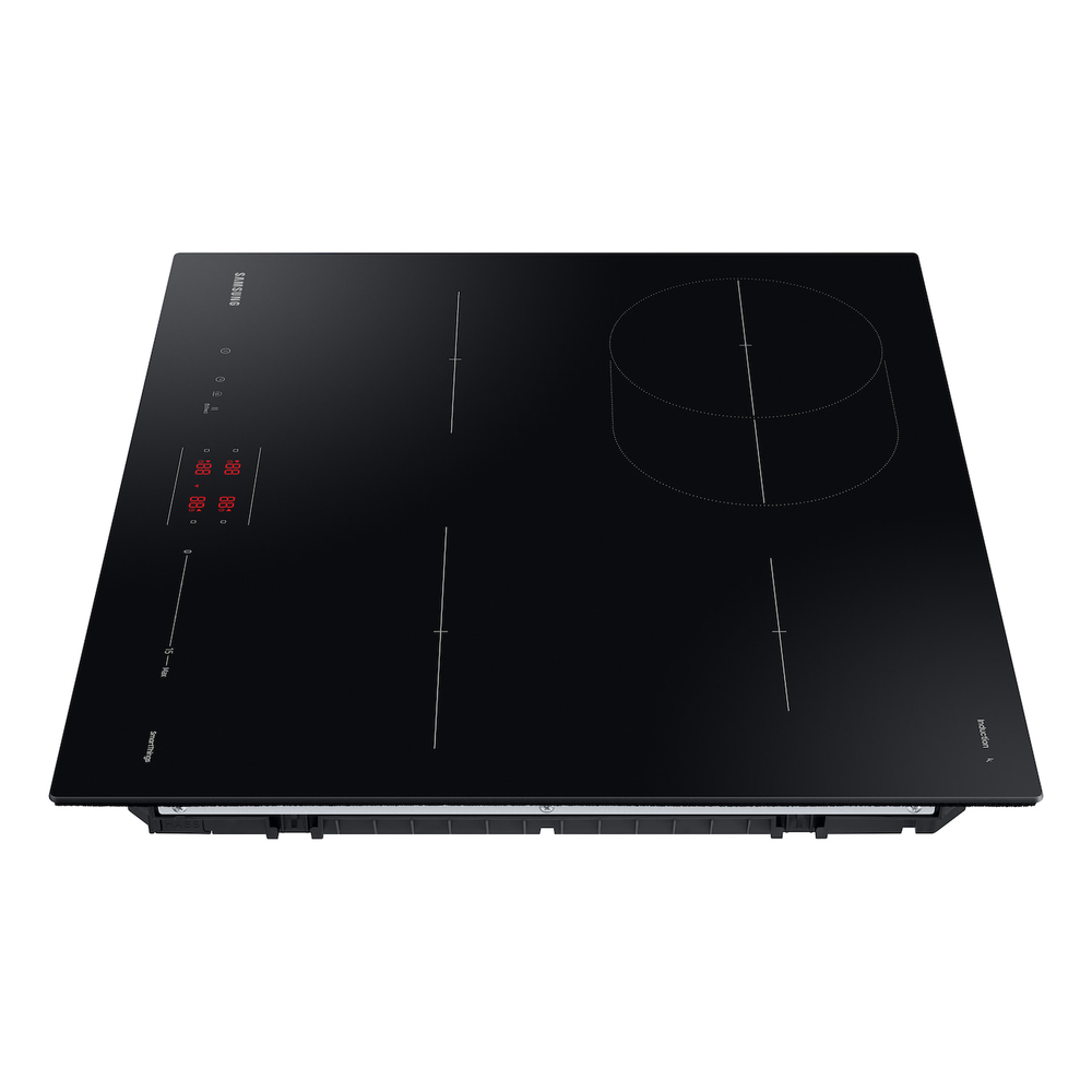 SAMSUNG Ploča za kuhanje NZ64B4016FK/U2 slika 2