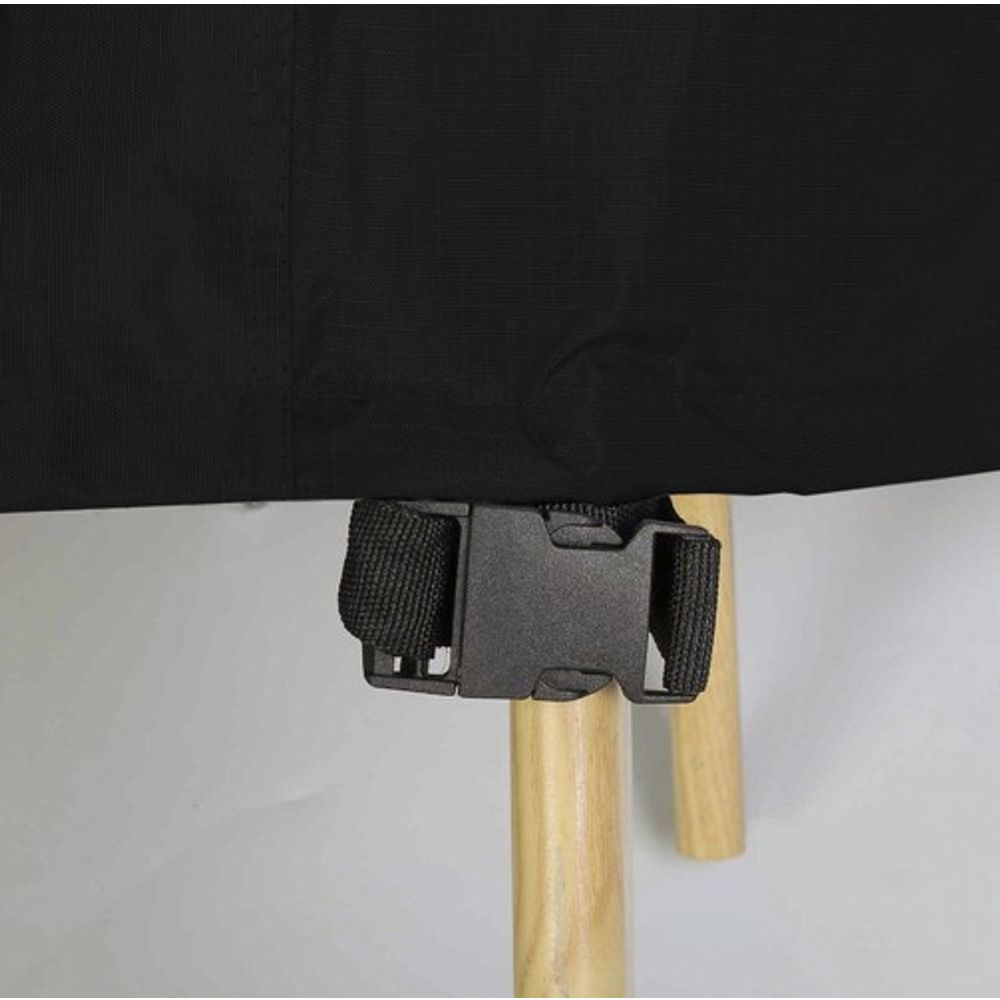 Kaminer Poklopac za roštilj 100x60x95cm Kaminer 21074 slika 7